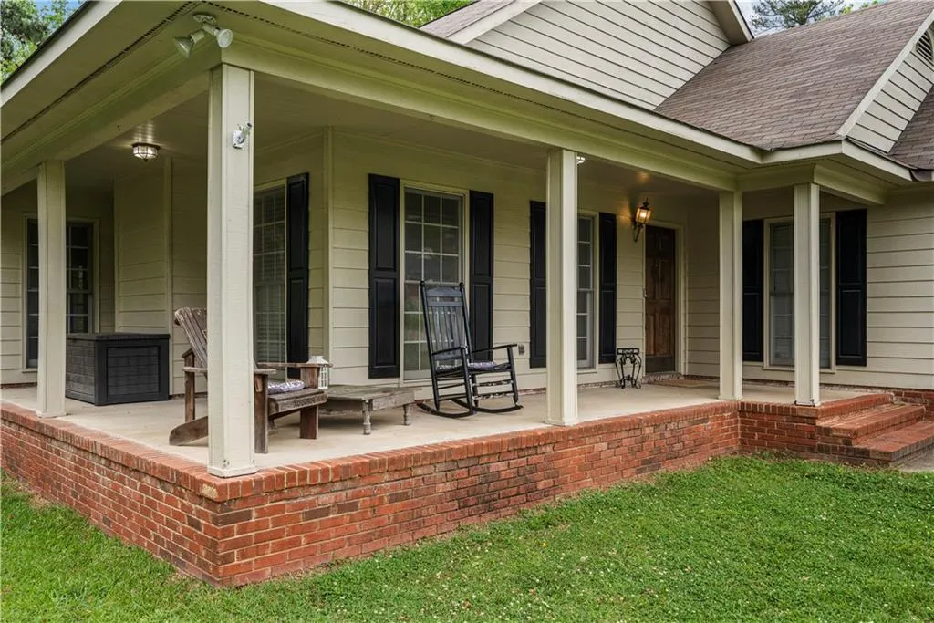 Additional image 51 of 767 Lee Road 553, Phenix City, AL 36867