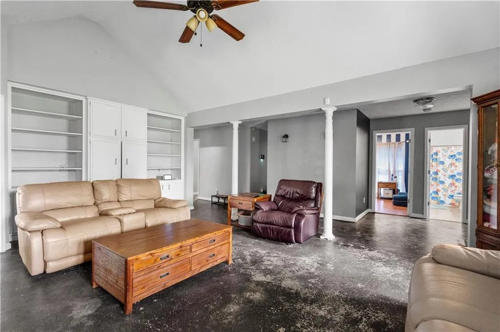 Additional image 5 of 767 Lee Road 553, Phenix City, AL 36867