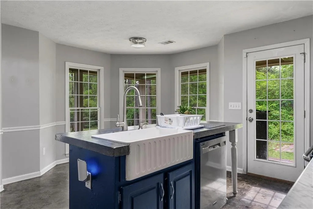 Additional image 40 of 767 Lee Road 553, Phenix City, AL 36867