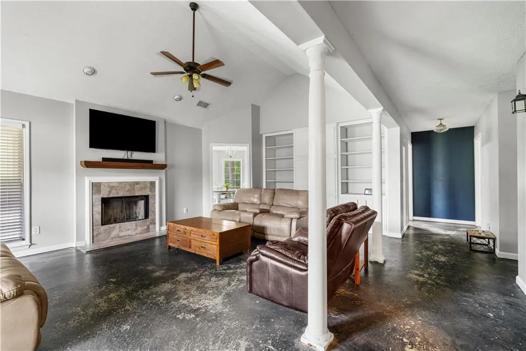 Additional image 6 of 767 Lee Road 553, Phenix City, AL 36867