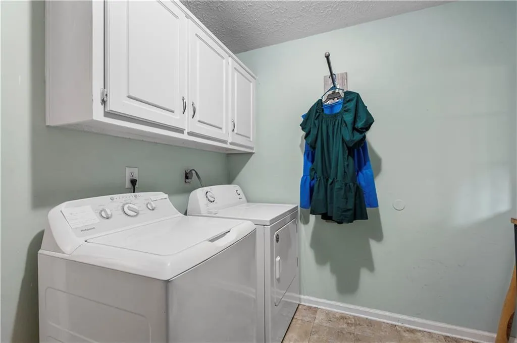 Additional image 46 of 767 Lee Road 553, Phenix City, AL 36867