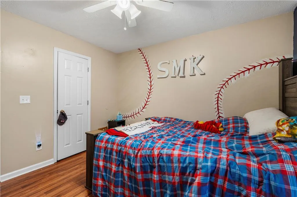 Additional image 19 of 767 Lee Road 553, Phenix City, AL 36867