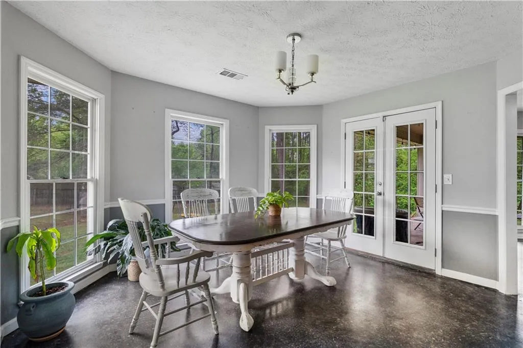 Additional image 10 of 767 Lee Road 553, Phenix City, AL 36867