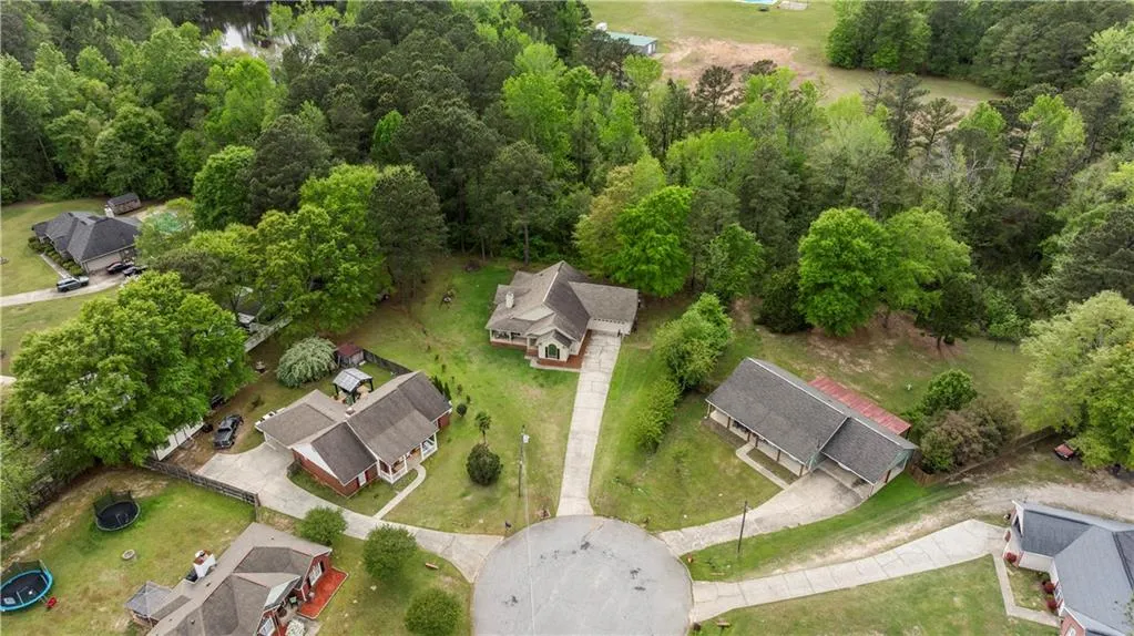 Additional image 54 of 767 Lee Road 553, Phenix City, AL 36867