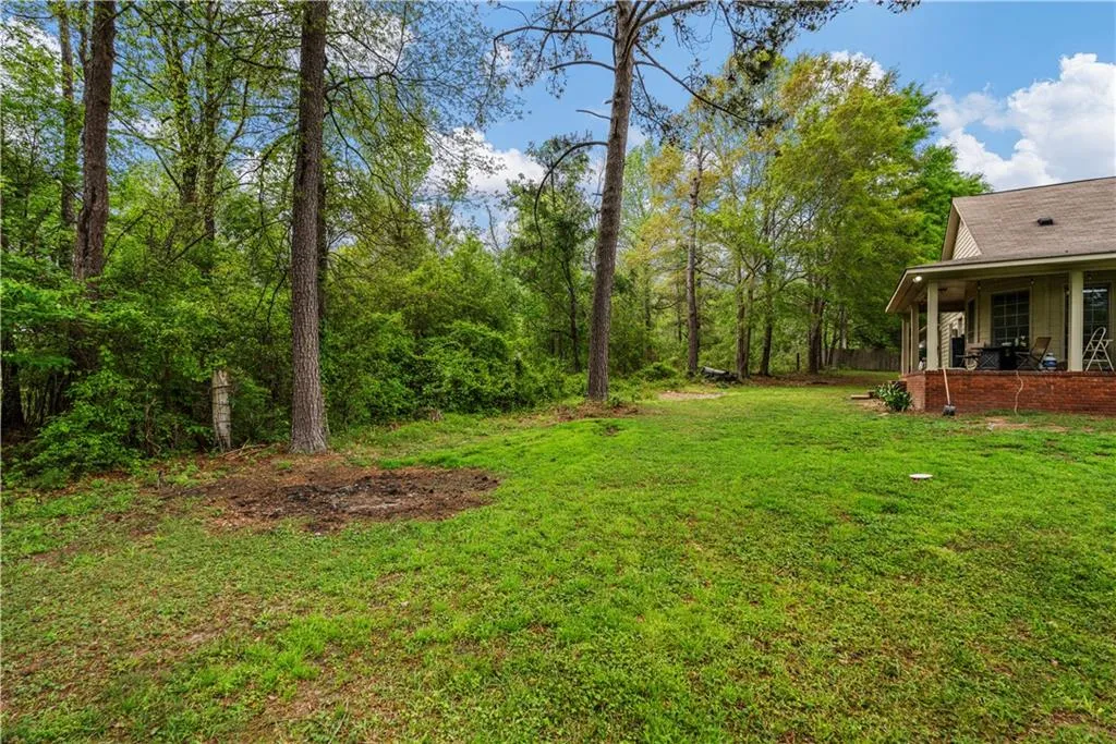 Additional image 26 of 767 Lee Road 553, Phenix City, AL 36867