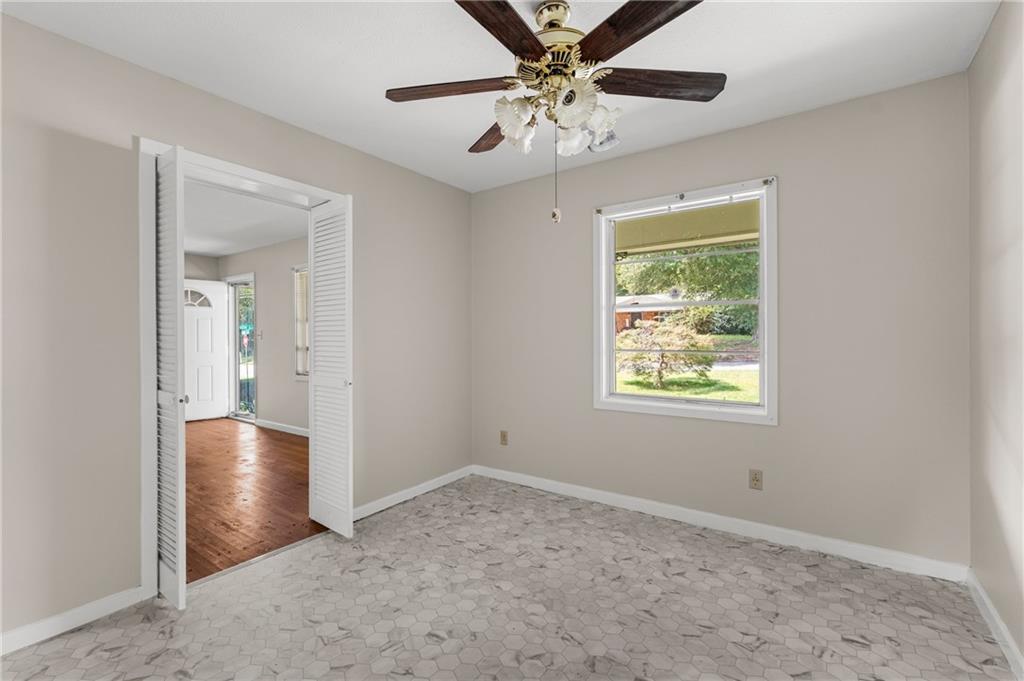 2038 Monaco Drive
