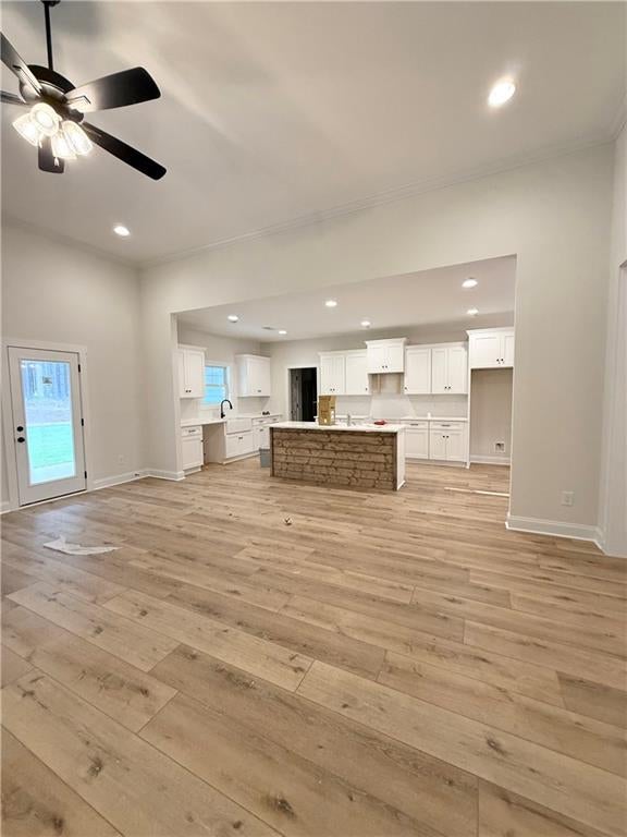 9020 Lee Rd 175