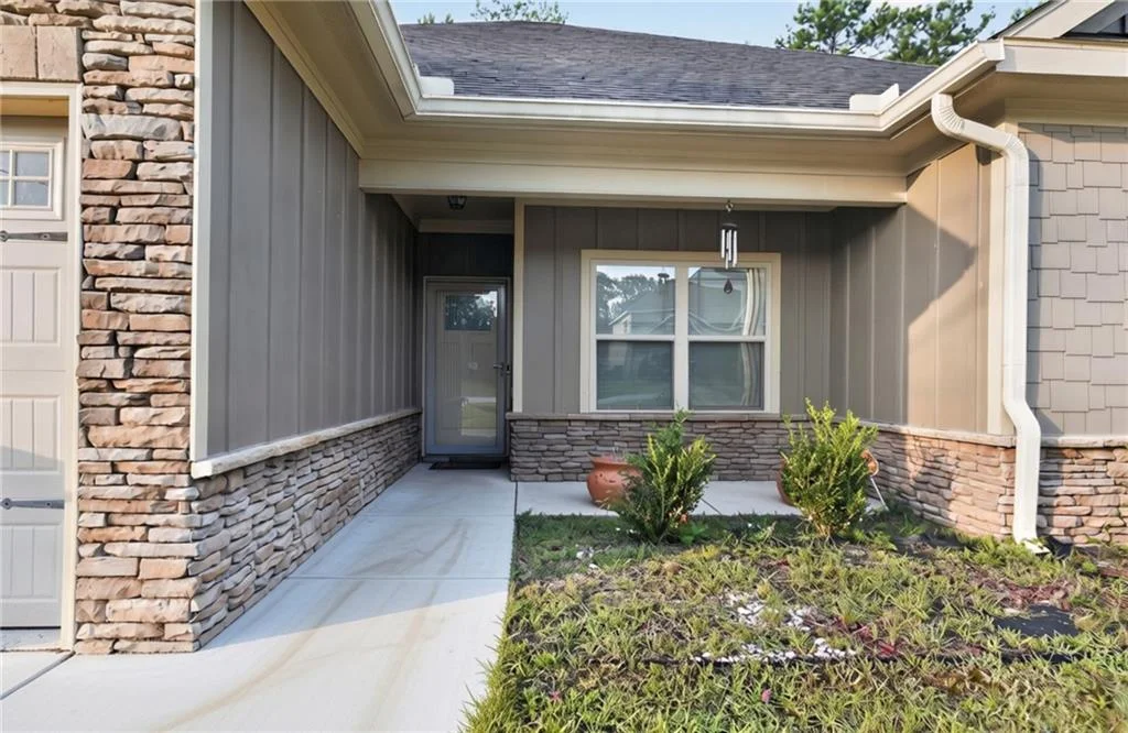 5 Fast Lane, Seale, AL 36875 photo 2