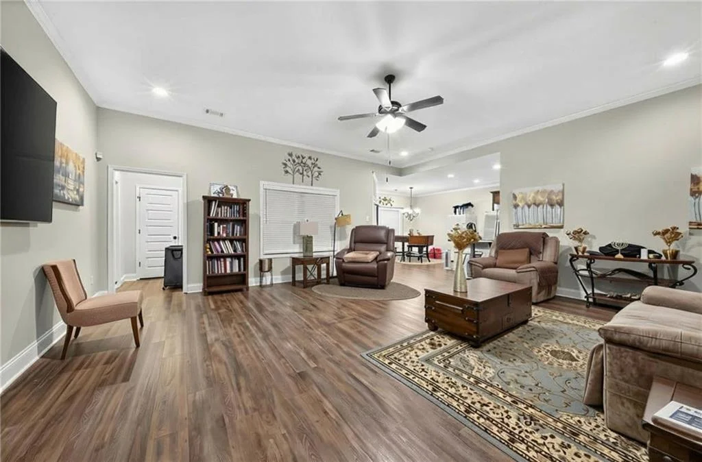 5 Fast Lane, Seale, AL 36875 photo 4