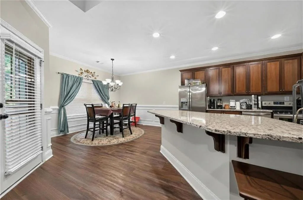 5 Fast Lane, Seale, AL 36875 photo 3