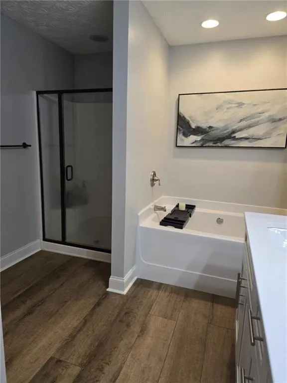 Phenix City, Alabama 36867, United States, 5 Bedrooms Bedrooms, ,3 BathroomsBathrooms,Residential,Active,126789