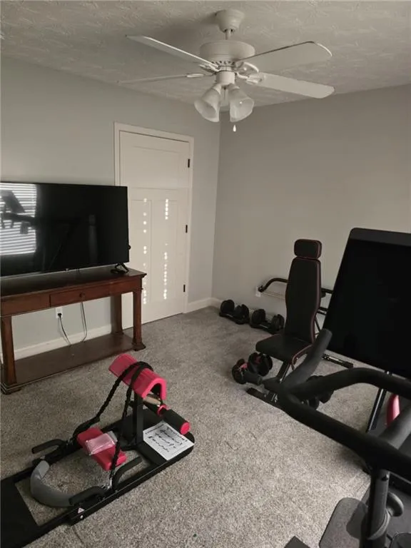 Phenix City, Alabama 36867, United States, 5 Bedrooms Bedrooms, ,3 BathroomsBathrooms,Residential,Active,126789