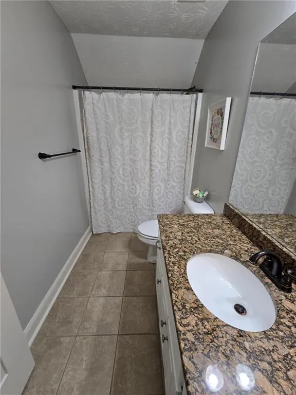 Phenix City, Alabama 36867, United States, 5 Bedrooms Bedrooms, ,3 BathroomsBathrooms,Residential,Active,126789