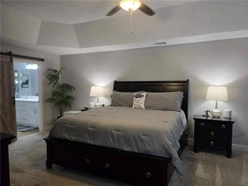 Phenix City, Alabama 36867, United States, 5 Bedrooms Bedrooms, ,3 BathroomsBathrooms,Residential,Active,126789