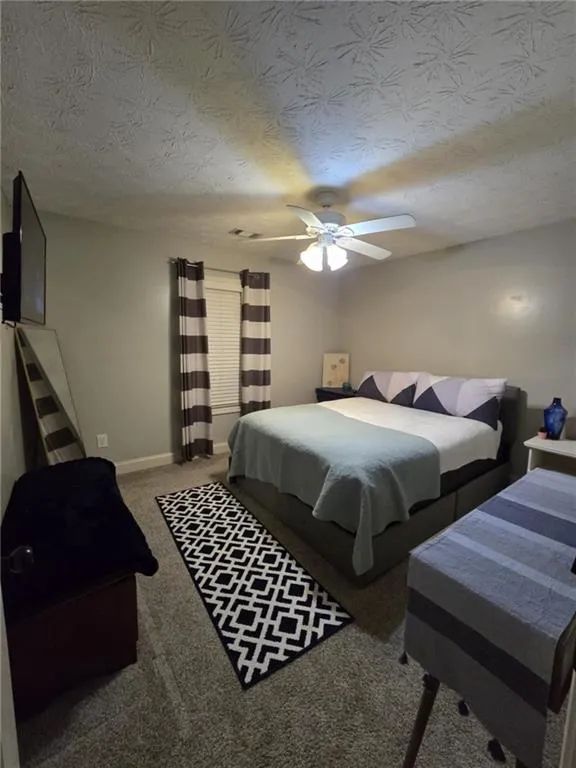 Phenix City, Alabama 36867, United States, 5 Bedrooms Bedrooms, ,3 BathroomsBathrooms,Residential,Active,126789