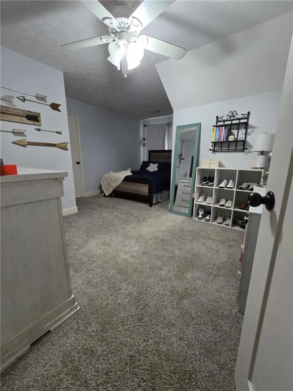 Phenix City, Alabama 36867, United States, 5 Bedrooms Bedrooms, ,3 BathroomsBathrooms,Residential,Active,126789