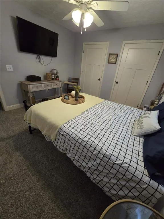 Phenix City, Alabama 36867, United States, 5 Bedrooms Bedrooms, ,3 BathroomsBathrooms,Residential,Active,126789