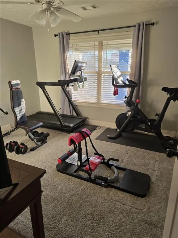 Phenix City, Alabama 36867, United States, 5 Bedrooms Bedrooms, ,3 BathroomsBathrooms,Residential,Active,126789