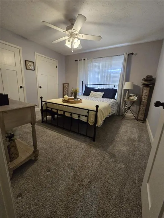 Phenix City, Alabama 36867, United States, 5 Bedrooms Bedrooms, ,3 BathroomsBathrooms,Residential,Active,126789