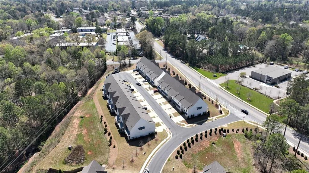 Additional image 83 of 605 Cameron Court, Auburn, AL 36830