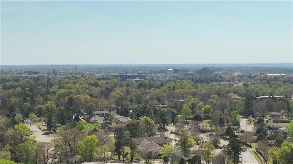 Additional image 82 of 605 Cameron Court, Auburn, AL 36830