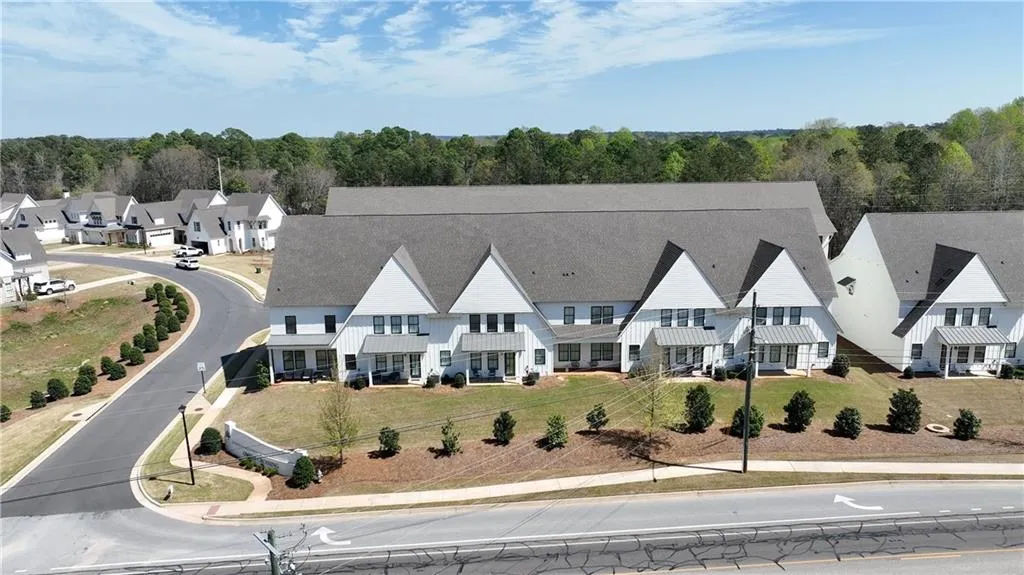 Additional image 34 of 605 Cameron Court, Auburn, AL 36830