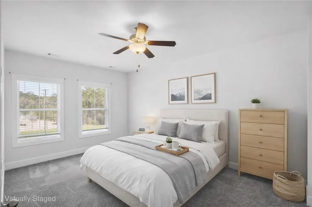 Additional image 71 of 605 Cameron Court, Auburn, AL 36830