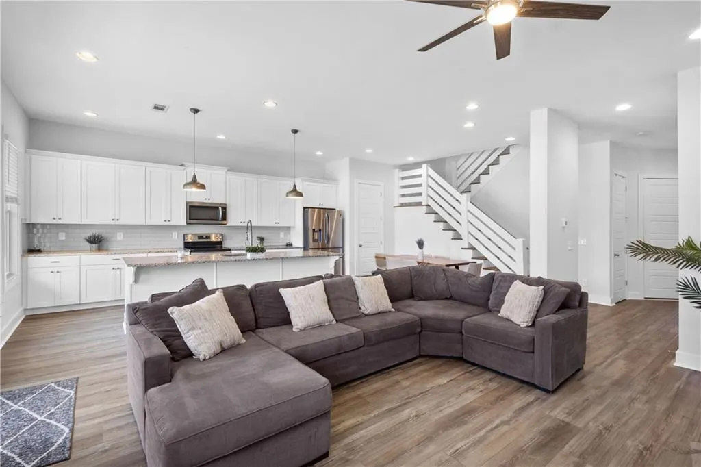 Additional image 7 of 605 Cameron Court, Auburn, AL 36830