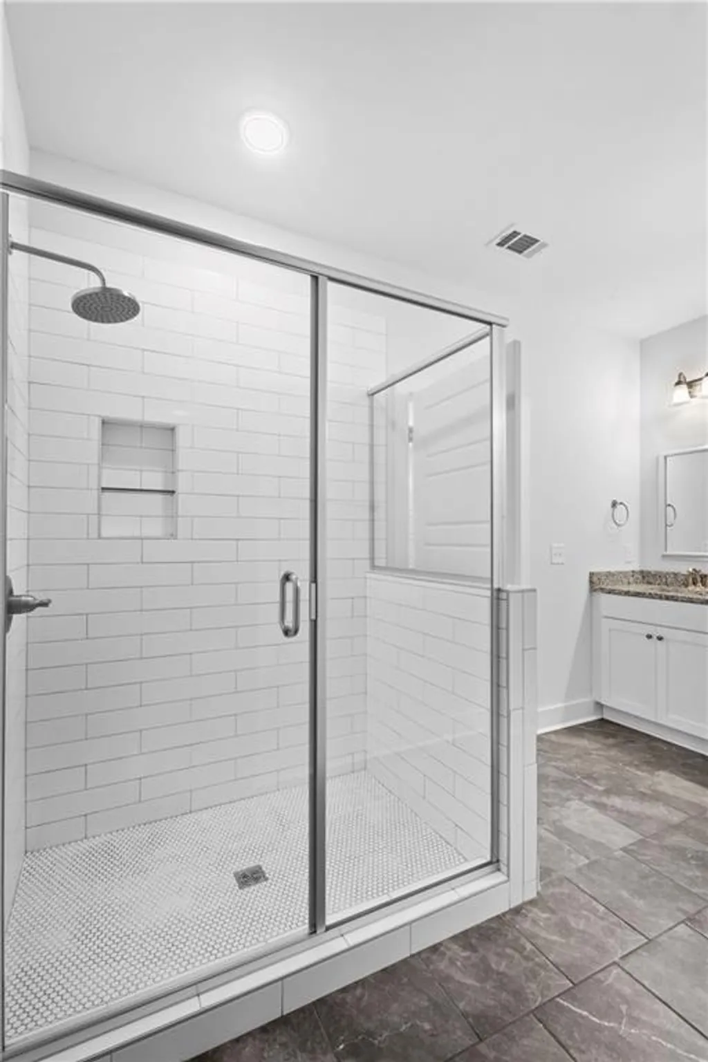 Additional image 23 of 605 Cameron Court, Auburn, AL 36830