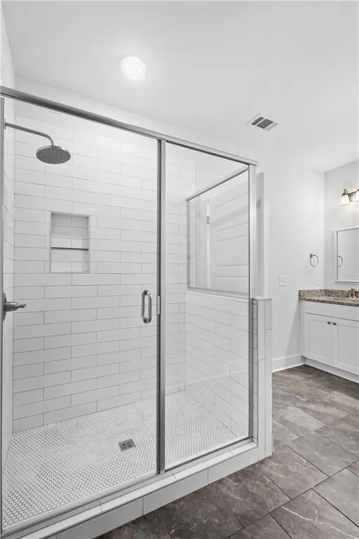 Additional image 67 of 605 Cameron Court, Auburn, AL 36830