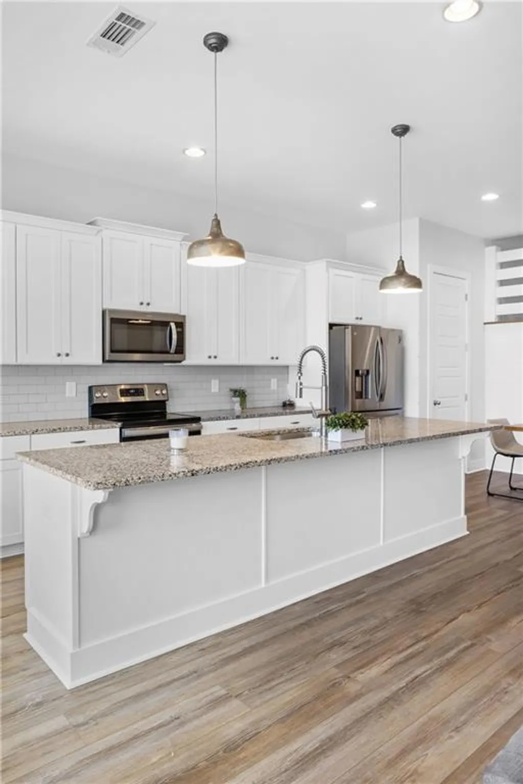 Additional image 13 of 605 Cameron Court, Auburn, AL 36830