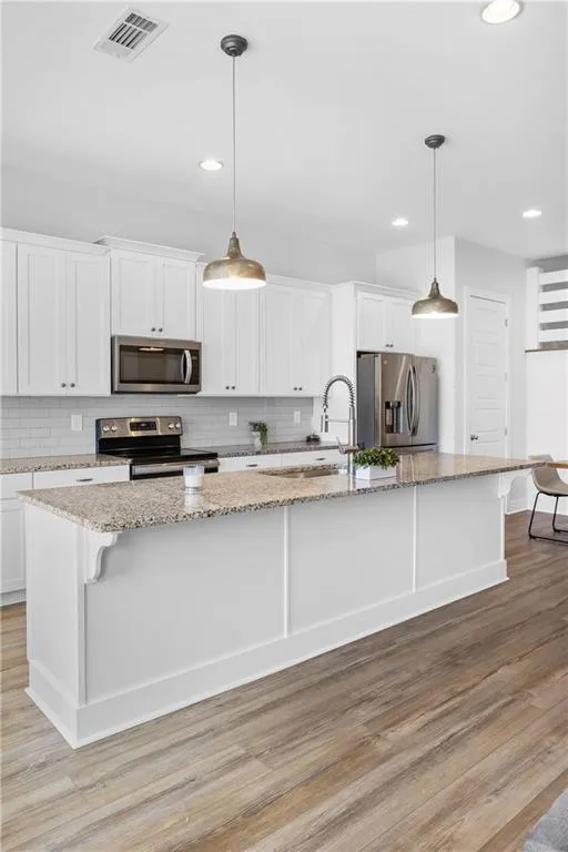 Additional image 57 of 605 Cameron Court, Auburn, AL 36830