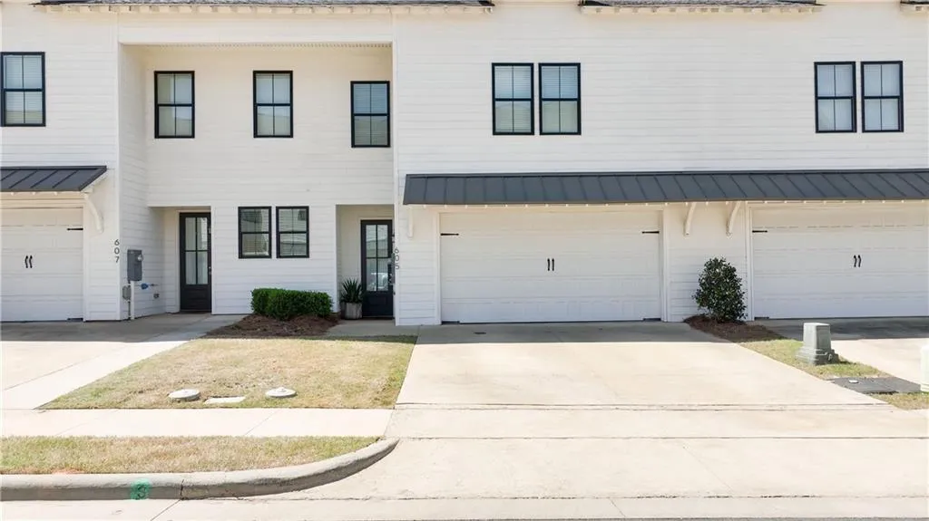 Additional image 48 of 605 Cameron Court, Auburn, AL 36830