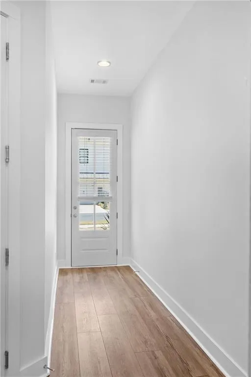 Additional image 50 of 605 Cameron Court, Auburn, AL 36830