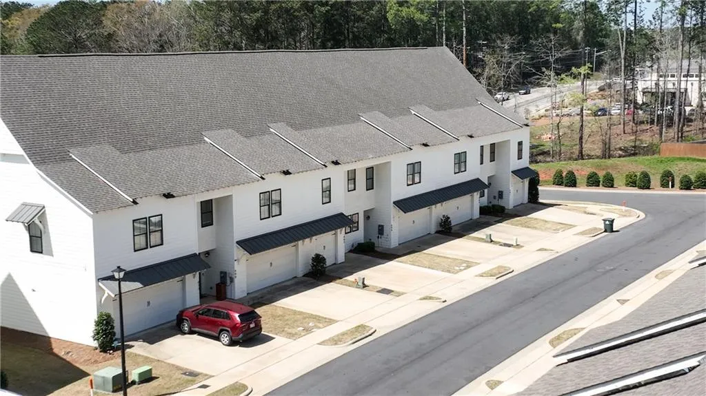 Additional image 30 of 605 Cameron Court, Auburn, AL 36830