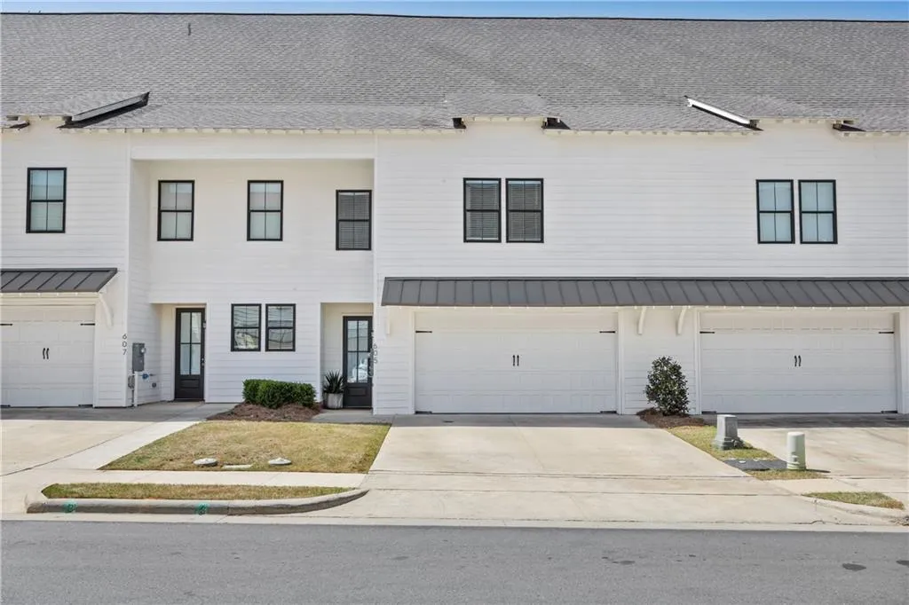 Additional image 42 of 605 Cameron Court, Auburn, AL 36830