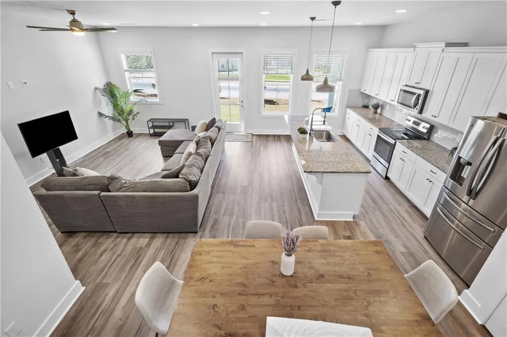 Additional image 54 of 605 Cameron Court, Auburn, AL 36830