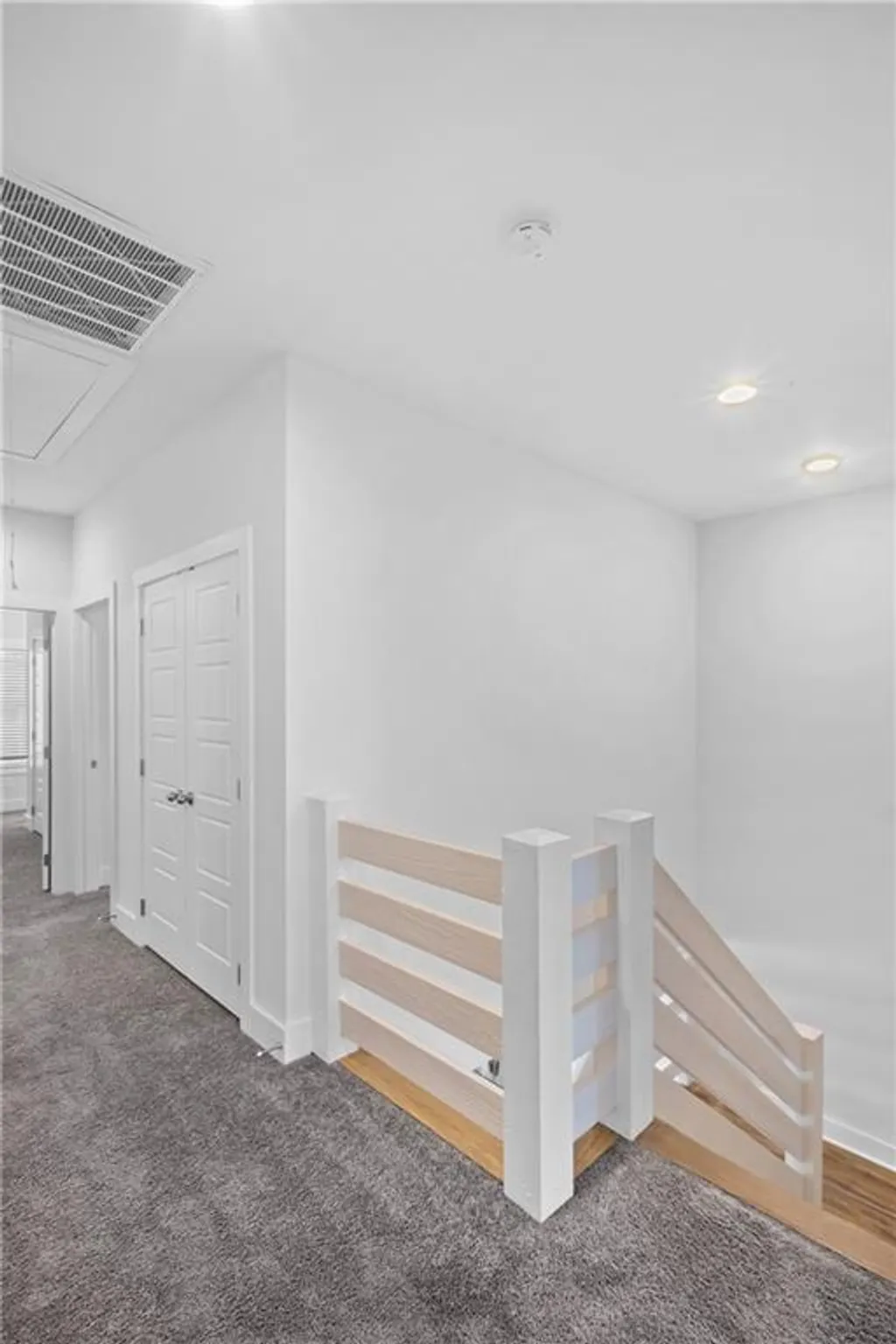 Additional image 19 of 605 Cameron Court, Auburn, AL 36830