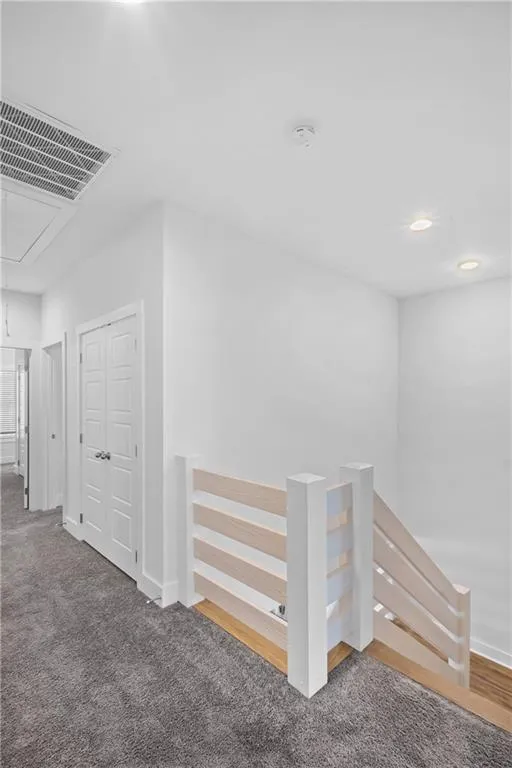 Additional image 63 of 605 Cameron Court, Auburn, AL 36830