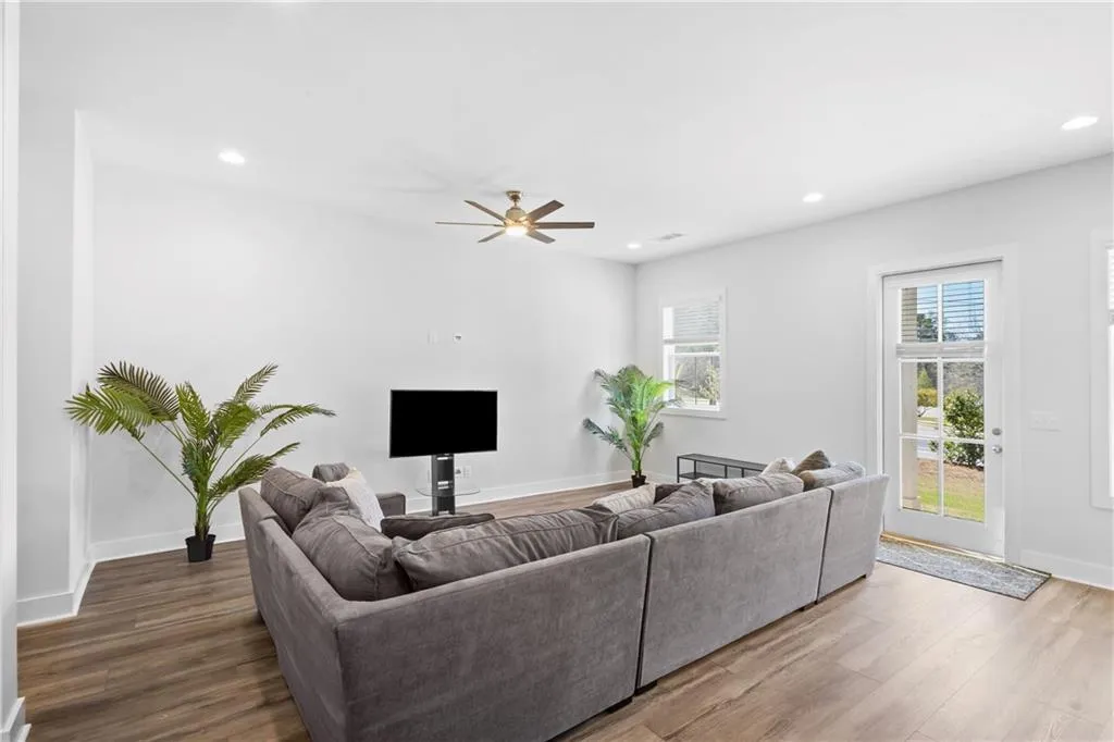 Additional image 53 of 605 Cameron Court, Auburn, AL 36830