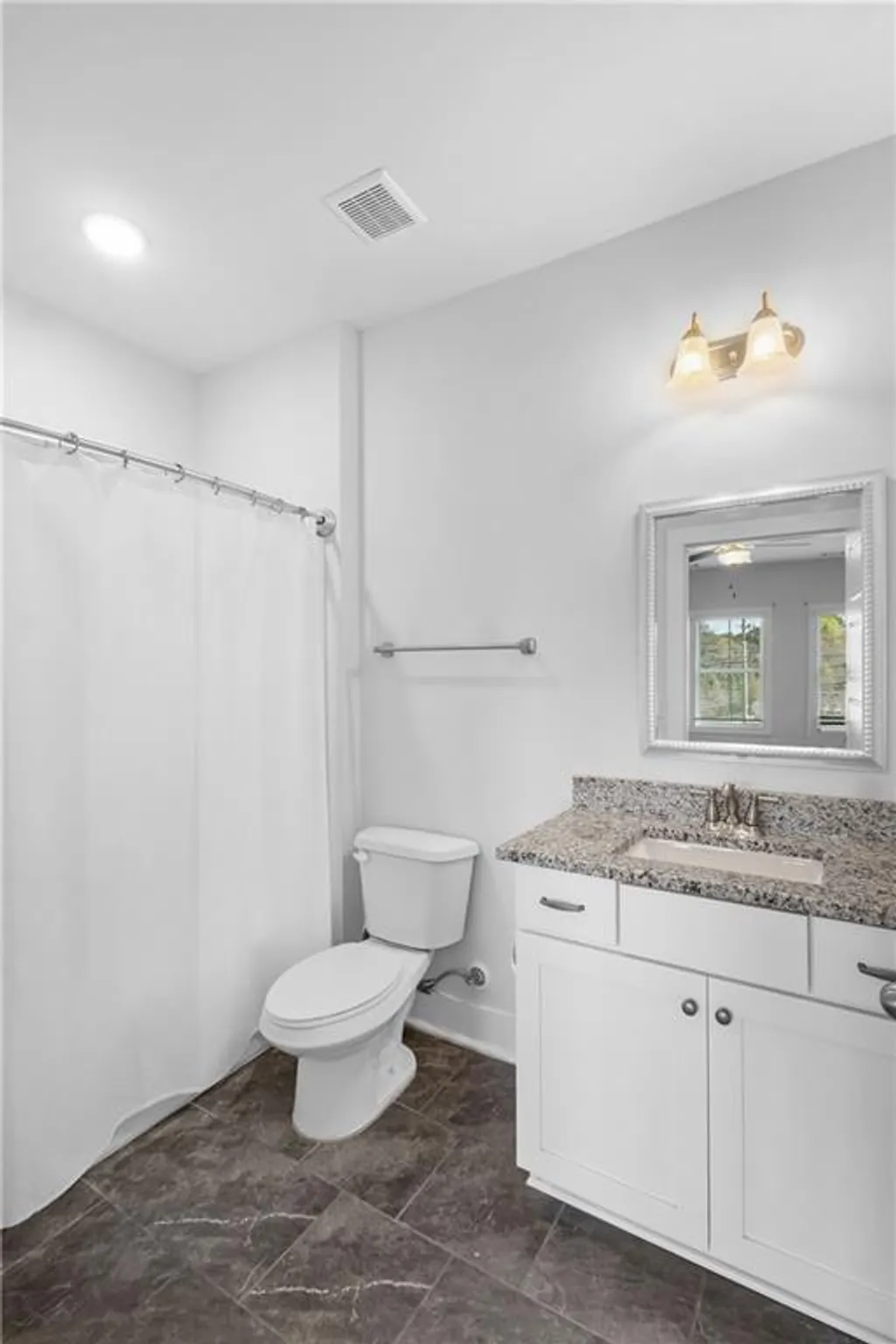 Additional image 28 of 605 Cameron Court, Auburn, AL 36830