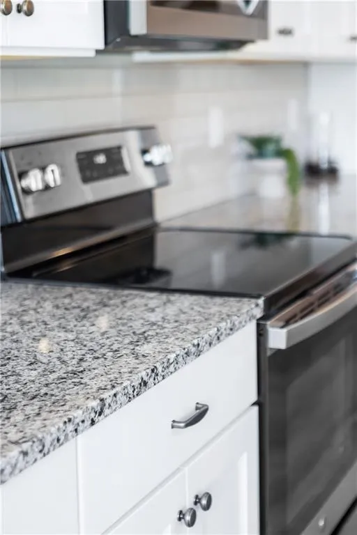 Additional image 58 of 605 Cameron Court, Auburn, AL 36830