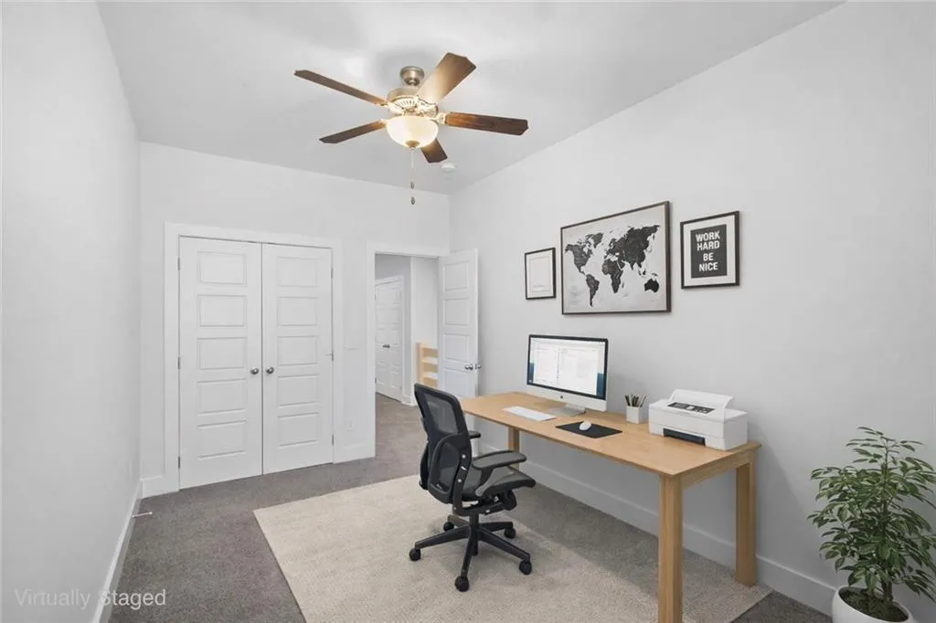 Additional image 68 of 605 Cameron Court, Auburn, AL 36830