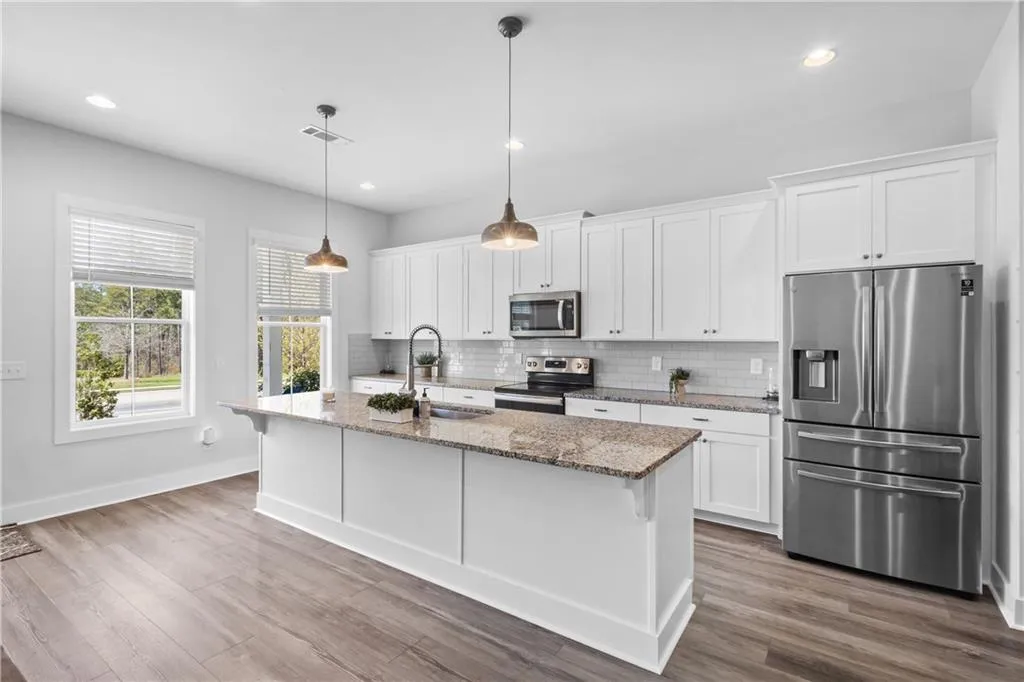 Additional image 11 of 605 Cameron Court, Auburn, AL 36830