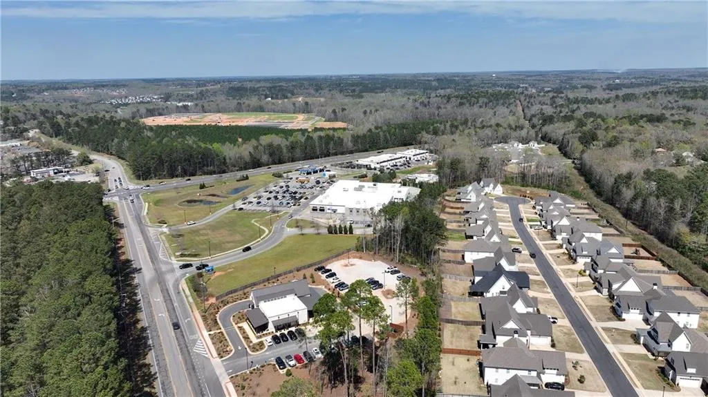 Additional image 36 of 605 Cameron Court, Auburn, AL 36830