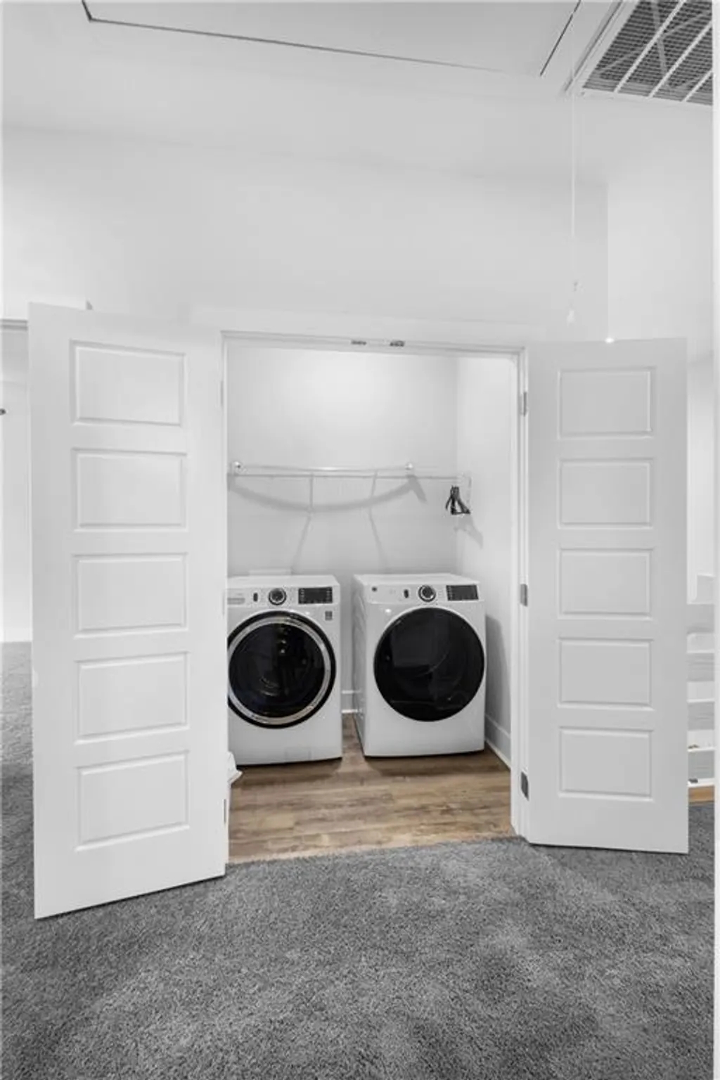 Additional image 29 of 605 Cameron Court, Auburn, AL 36830