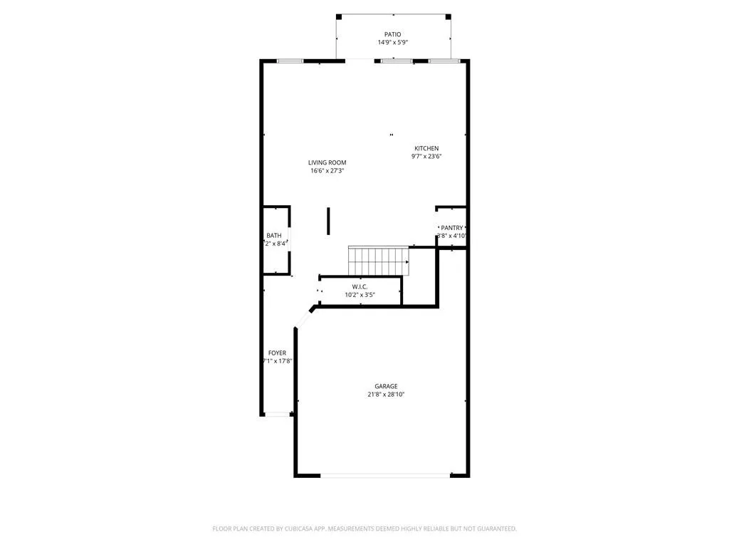 Additional image 88 of 605 Cameron Court, Auburn, AL 36830