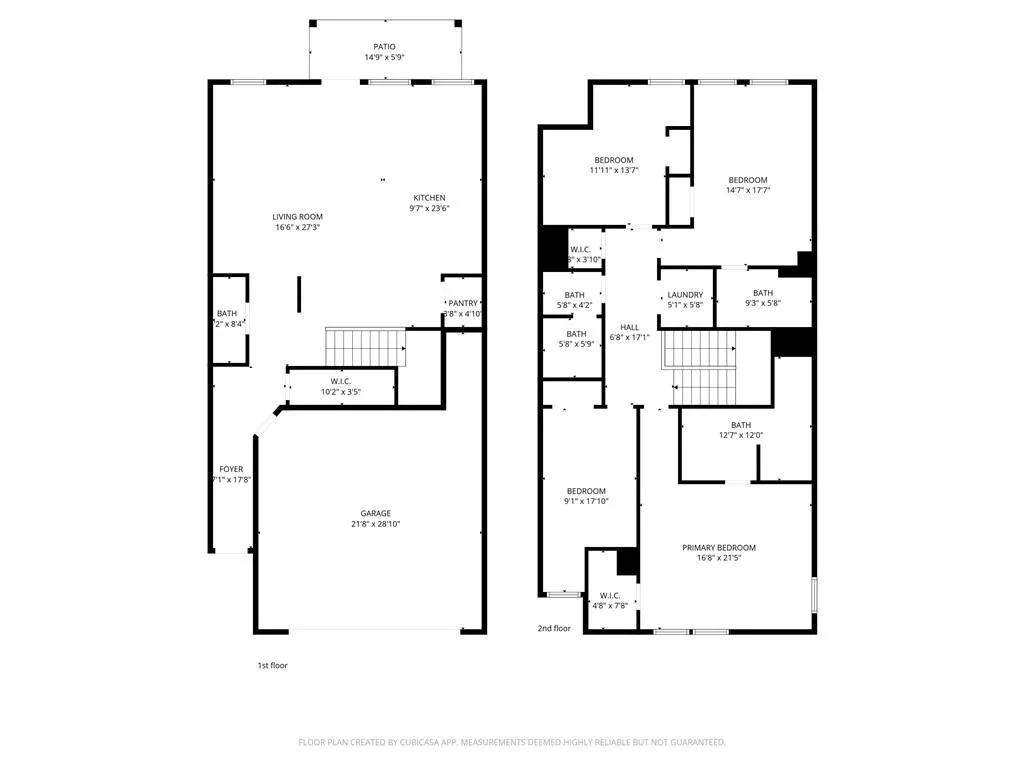 Additional image 89 of 605 Cameron Court, Auburn, AL 36830