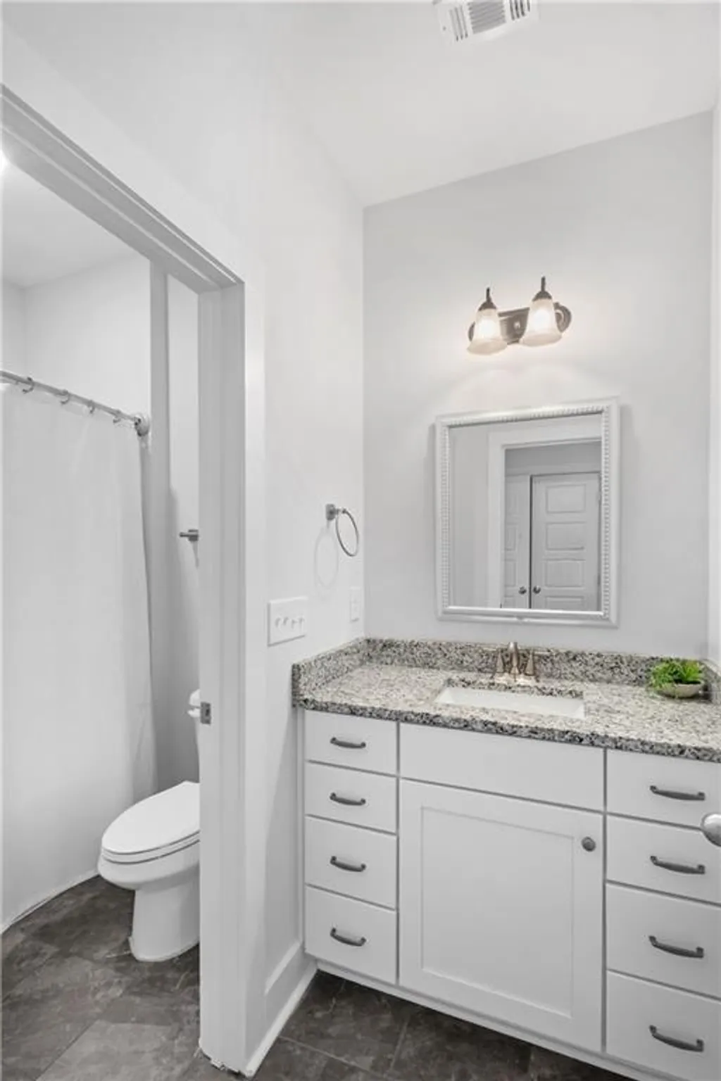 Additional image 25 of 605 Cameron Court, Auburn, AL 36830