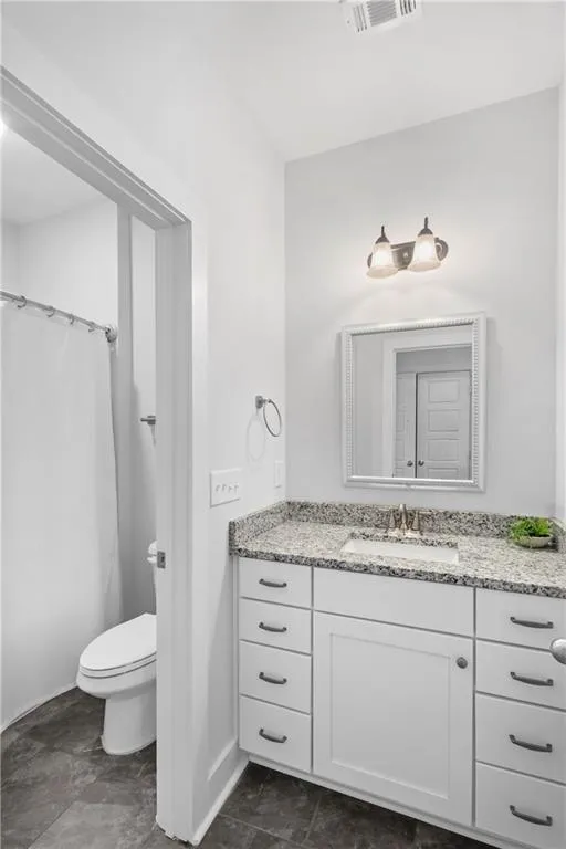 Additional image 69 of 605 Cameron Court, Auburn, AL 36830